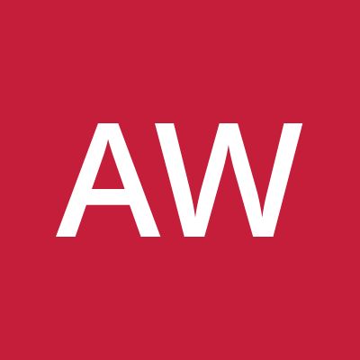 Andi Wijaya - Technical Writer megawin777 Indonesia
