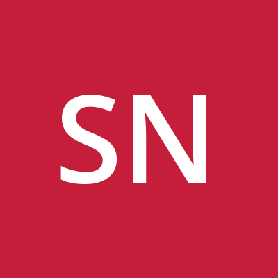 Siti Nurhaliza - Senior Reviewer megawin777 Indonesia
